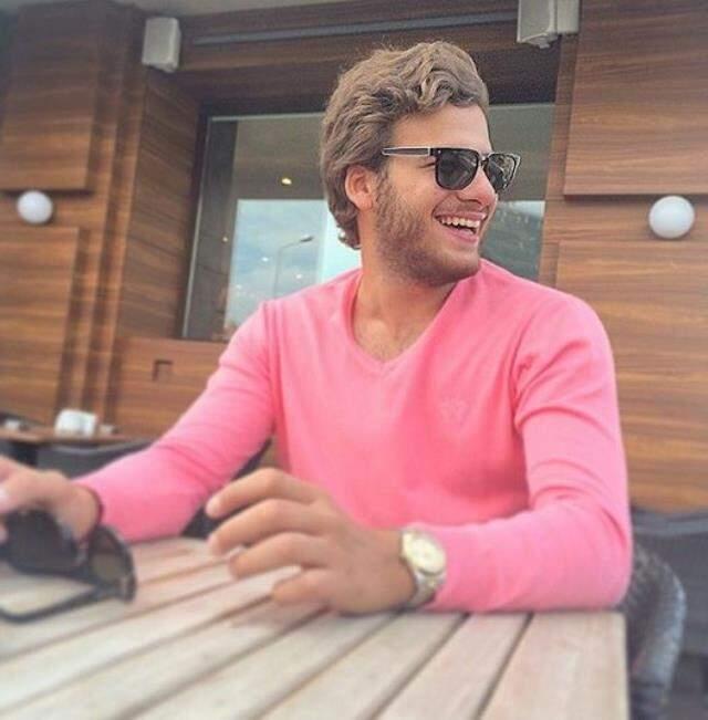 O Ses Türkiye konuğu Mustafa Mert Koç kimdir? Mustafa Mert Koç kaç yaşında, nereli? Mustafa Mert Koç hayatı ve biyografisi