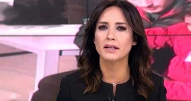 O Ses Türkiye Yılbaşı Nazlı Çelik kimdir? Nazlı Çelik kaç yaşında, nereli?