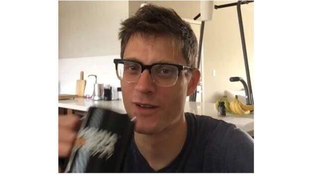 Tesla hisseleri yüzde 700'den fazla prim yapınca 'Teslanerler' denilen yeni milyonerler ortaya çıktı