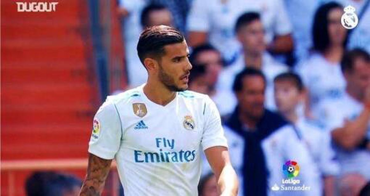 Theo Hernández kimdir? Kaç yaşındadır? Aslen nerelidir? Ne iş yapmaktadır? Theo Hernández hayatı ve biyografisi nedir?