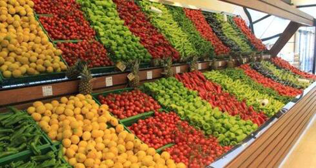 1 Ocak marketler kaçta açılıyor? 1 Ocak'ta bakkallar, manavlar, fırınlar açık olacak mı? A101, BİM, ŞOK 1 Ocak 2021'de marketler açık mı?