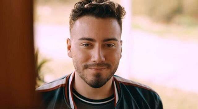 2020'de en çok haber olan YouTuber'lar! Enes Batur açık ara farkla zirveye oturdu