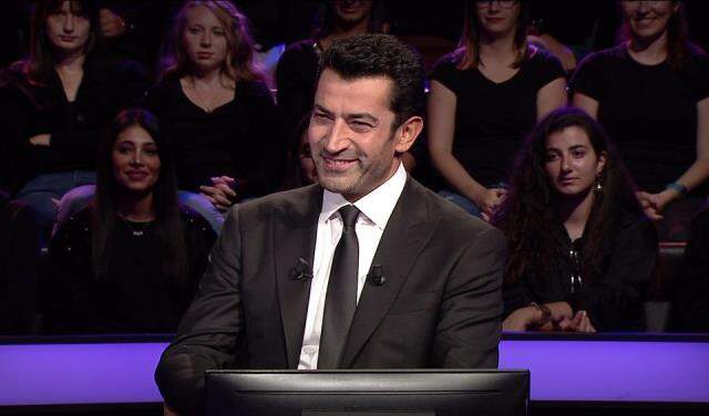 2021 televizyon yılbaşı programları nelerdir? 2021 yılbaşı özel programları nelerdir? Yılbaşı gecesi programları nelerdir?