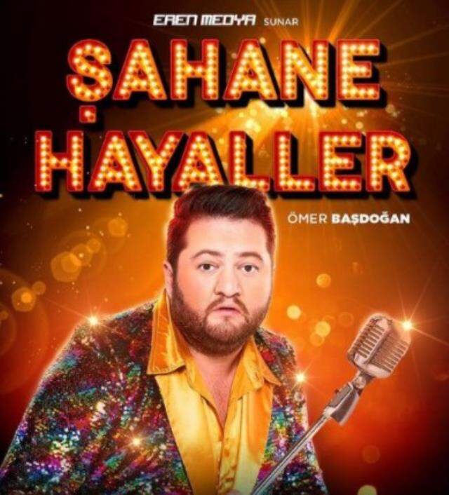 2021 televizyon yılbaşı programları nelerdir? 2021 yılbaşı özel programları nelerdir? Yılbaşı gecesi programları nelerdir?