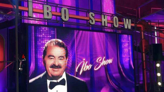 2021 televizyon yılbaşı programları nelerdir? 2021 yılbaşı özel programları nelerdir? Yılbaşı gecesi programları nelerdir?