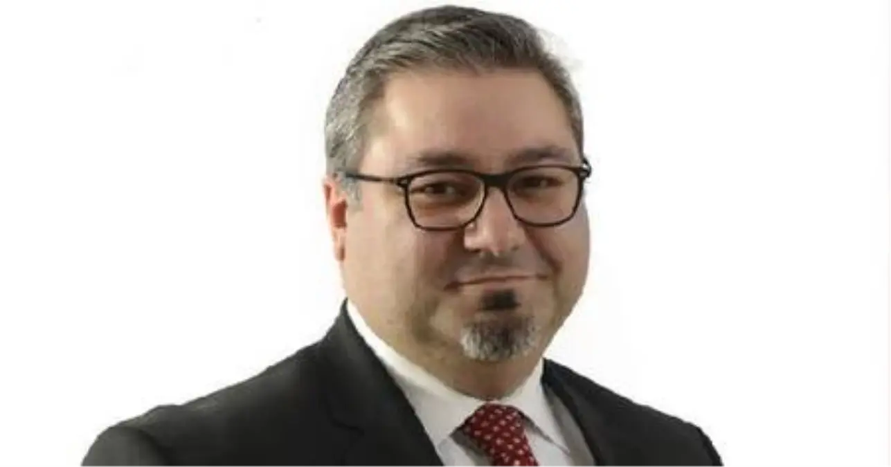 Bilişim teknolojileri dünyasının 2020 yılı karnesi; şirketler dönüştü