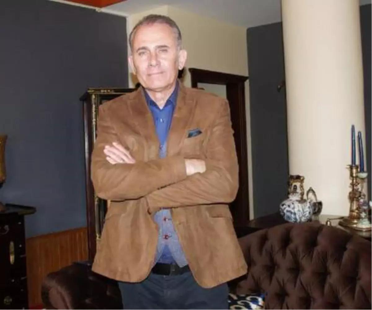 Doç. Dr. Haluk Saçaklı'dan bağışıklığı güçlendirecek egzersiz önerileri