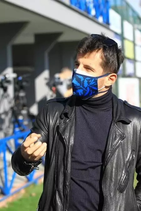 Strong reaction from Emre Belözoğlu to the rumors: When the time comes, we do not stop talking Strong reaction from Emre Belözoğlu to the rumors: When the time comes, we do not hesitate to talk