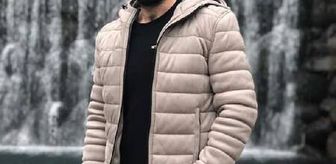 Son dakika haberleri... Fatih'te para transfer merkezinde susturuculu silahla saldırı; 1 ölü, 1 yaralı