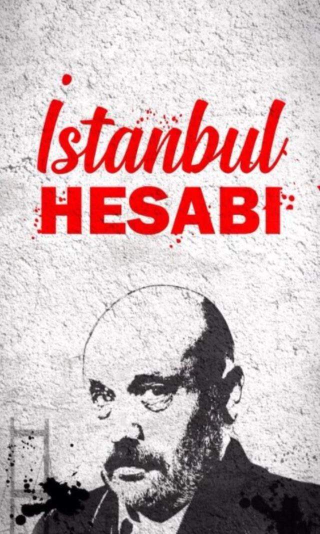 GAİN | Gain Ahmet Mümtaz Taylan'la İstanbul Hesabı ne zaman başlayacak? Ahmet Mümtaz Taylan kimdir?