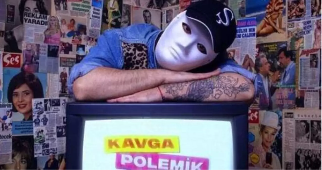 GAİN | Gain Şokopop konusu nedir? Şokopop ne zaman başlayacak? Şokopop kimdir, kaç yaşında?