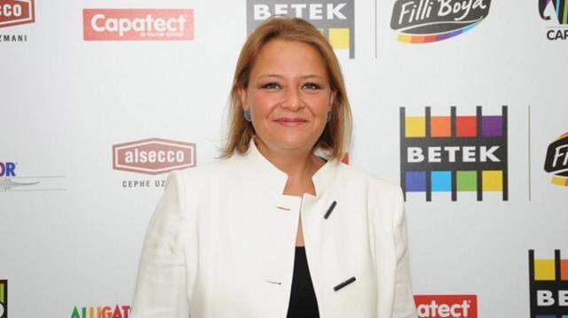 GAİN Medya İNDİR! GAİN TV indir? Gain nedir, nasıl izlenir? GAİN program ve dizileri