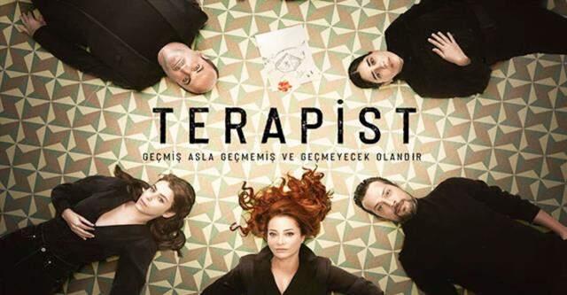 GAİN nedir? GAİN orijinal içerikleri ve programları