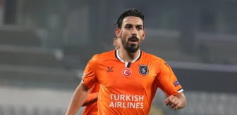 Galatasaray İrfan Can'ı istedi, Başakşehir takasta Marcao'yu talep etti
