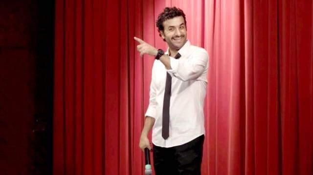 Hasan Can Kaya kimdir? O Ses Türkiye 2021 Yılbaşı özel konuğu Hasan Can Kaya kaç yaşında, nereli?