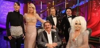 Otilia Bruma Haberleri Otilia Bruma Kimdir Haberler