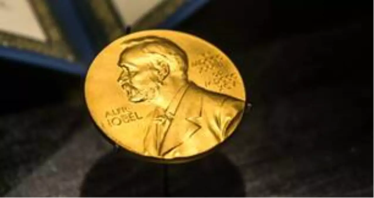 Ig Nobel Ödülleri nedir, ne demek? Ig Nobel Ödülleri kimlere veriliyor?
