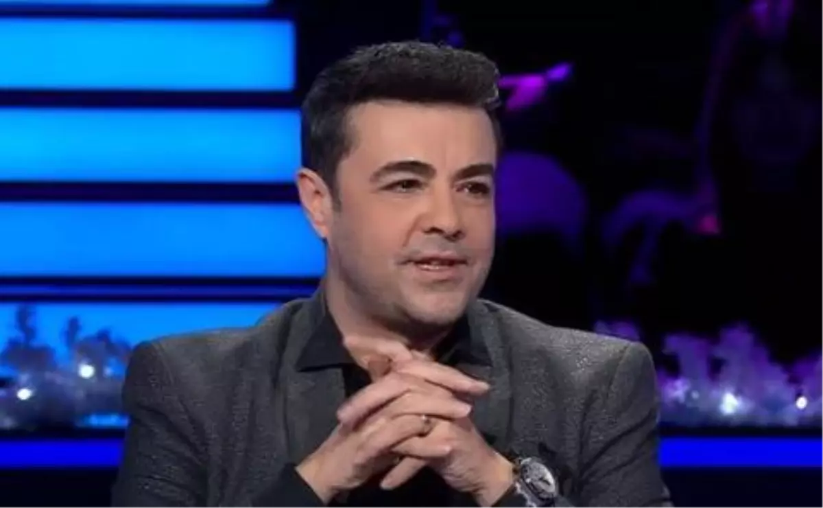 Kim Milyoner Olmak İster 31 Aralık Sorusu Cevabı Nedir? Kim Milyoner Olmak İster Burak Kut 125 Bin TL'lik soru!