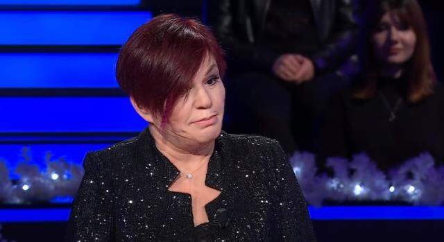 Kim Milyoner Olmak İster Yılbaşı Özel 2021 saat kaçta? Kim Milyoner Olmak İster ne zaman başlıyor?