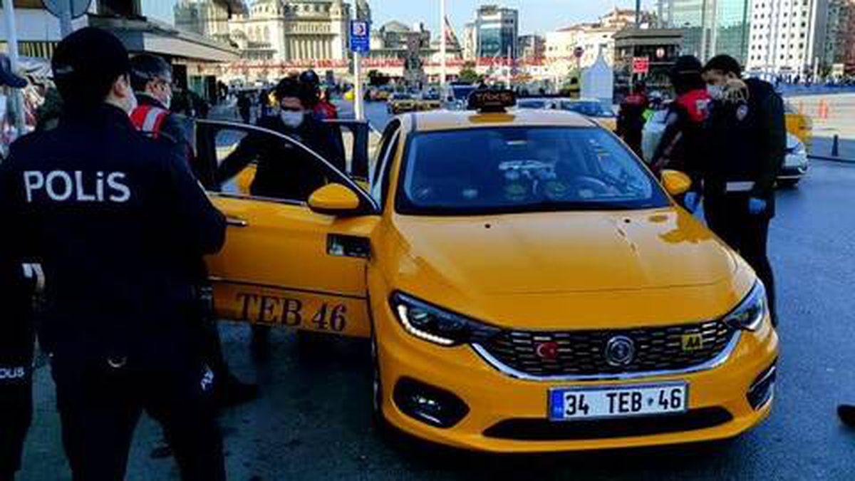 'Kurt Kapanı' uygulaması (2)