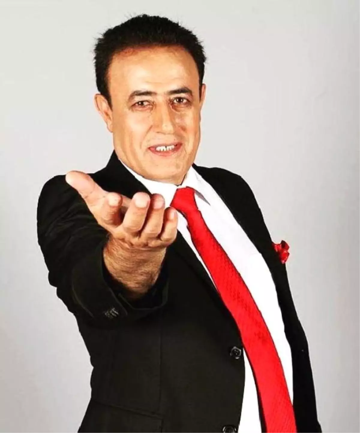 Mahmut Tuncer Kimdir Mahmut Tuncer Aslen Nereli Ka Ya Nda Haberler