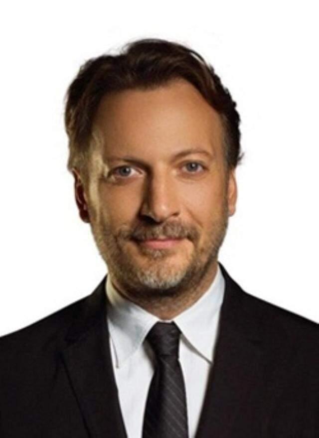 Mirgün Cabas kimdir? Mirgün Cabas kaç yaşında, nereli? Mirgün Cabas hayatı ve biyografisi