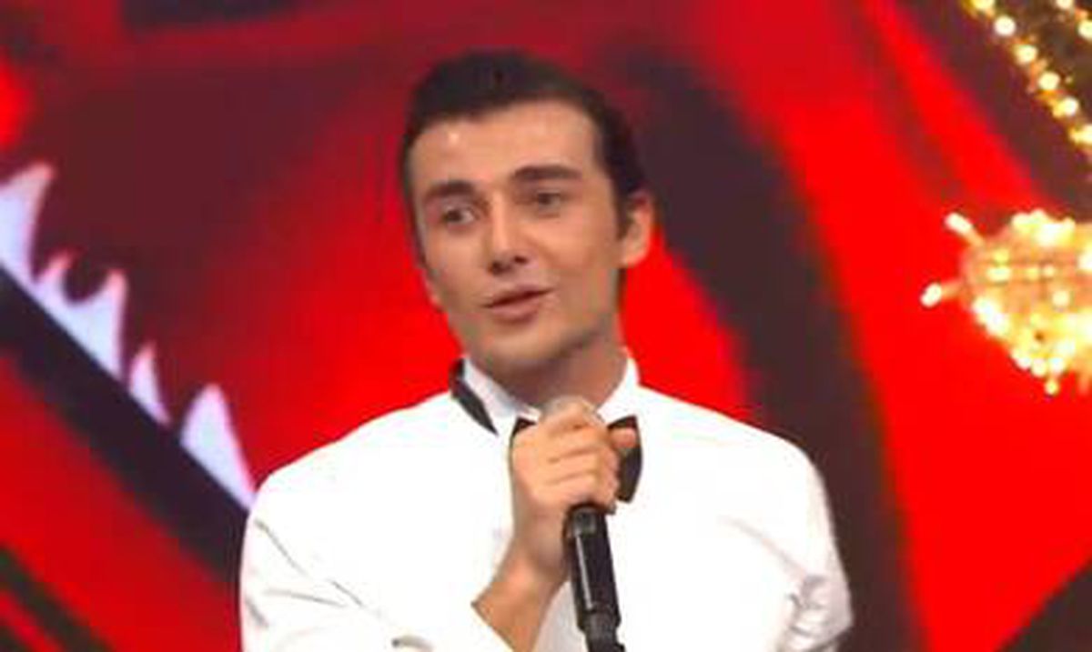 Murat boz janti şarkı sözleri