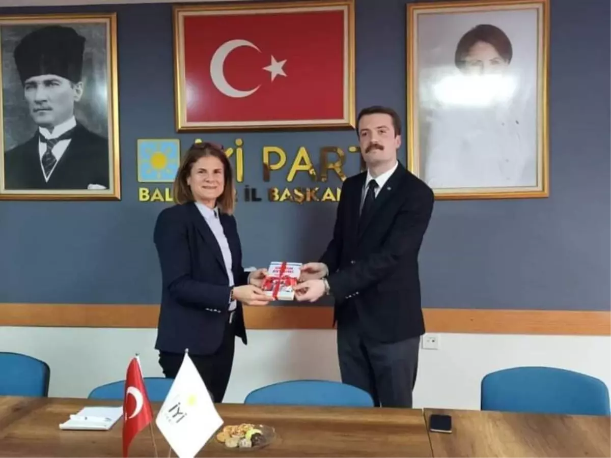 Özlem Ural kimdir? Özlem Sönmez Erol kaç yaşında, nereli?