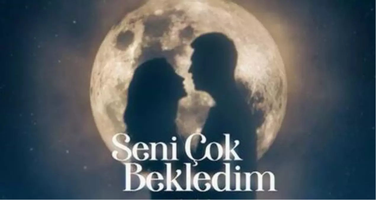 Seni Çok Bekledim konusu nedir? Seni Çok Bekledim dizisi ne zaman başlıyor, hangi gün? Seni Çok Bekledim oyuncuları kimler?