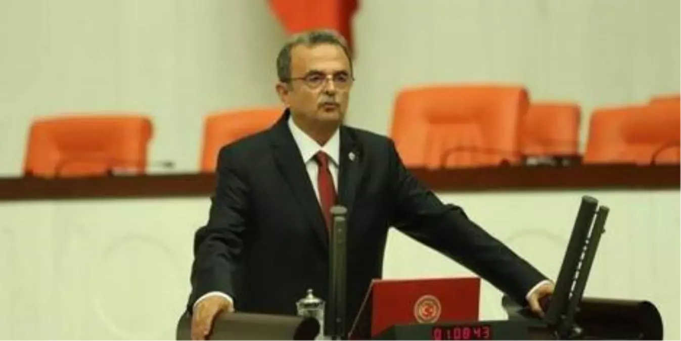 Süleyman Girgin kimdir? Süleyman Girgin kaç yaşında, nereli? Süleyman Girgin hayatı ve biyografisi!