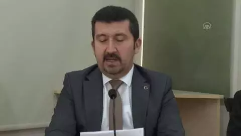 TYB'nin 2020 ödüllerinin sahipleri belli oldu