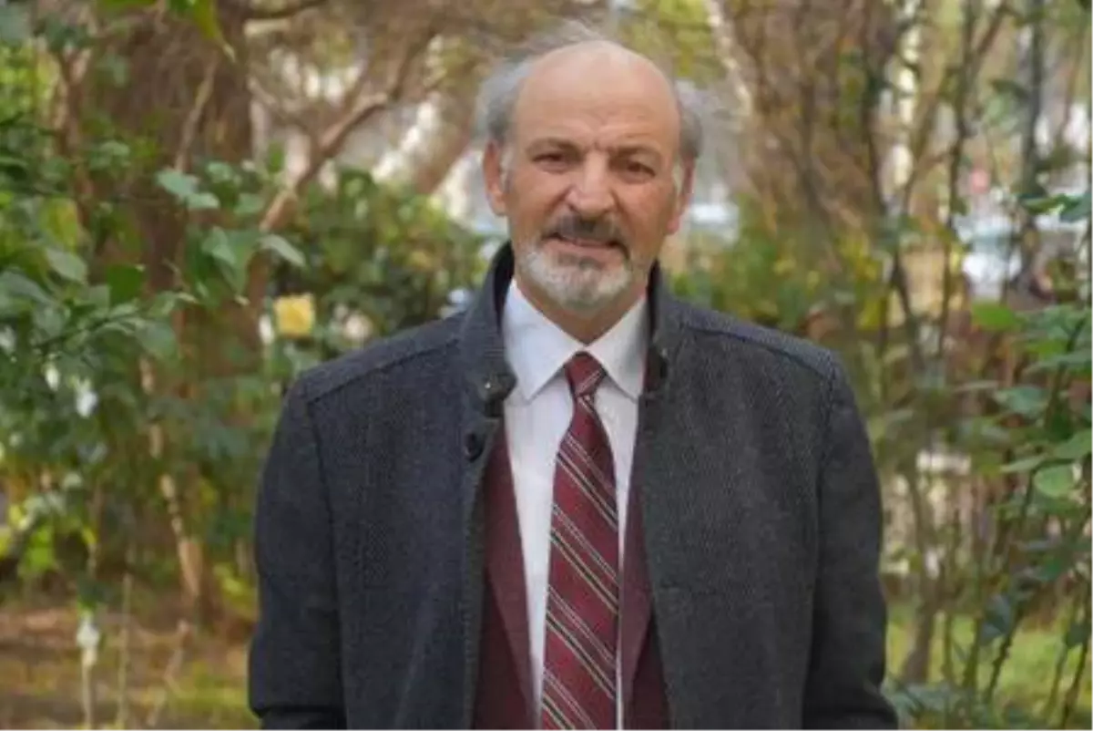 Uzmanından uyarı: 'Organik yumurta aldatmacasına dikkat'