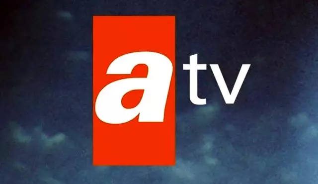 01 Ocak 2021 Kanal d Yayın Akışı - Haberler