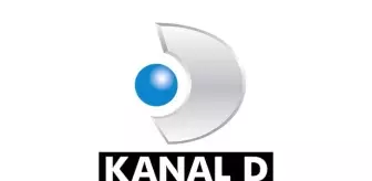 01 Ocak 2021 Kanal D Yayin Akisi Haberler [ 164 x 336 Pixel ]