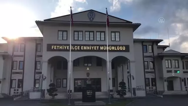 9 evden hırsızlık yaptığı öne sürülen zanlı tutuklandı 9 evden hırsızlık yaptığı öne sürülen zanlı tutuklandı