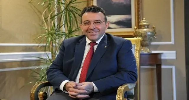 Abdullah Ağar kimdir? Abdullah Ağar nereli, kaç yaşında? Abdullah Ağar kimdir? Abdullah Ağar nereli, kaç yaşında?