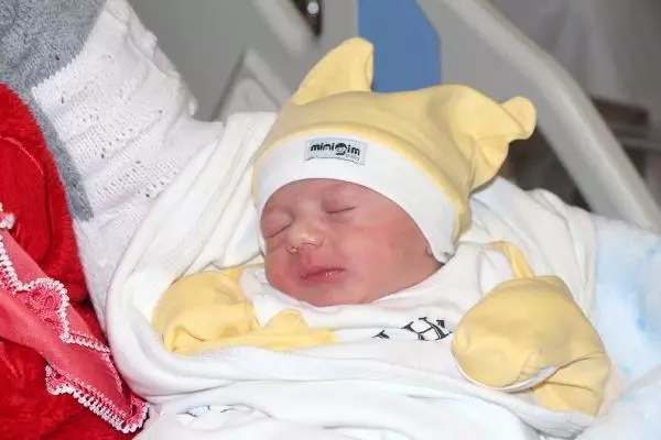 haber son dakika haberler