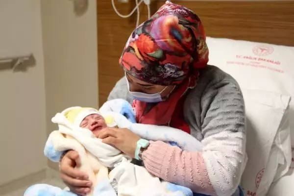 haber son dakika haberler