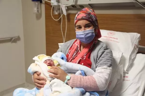 haber son dakika haberler