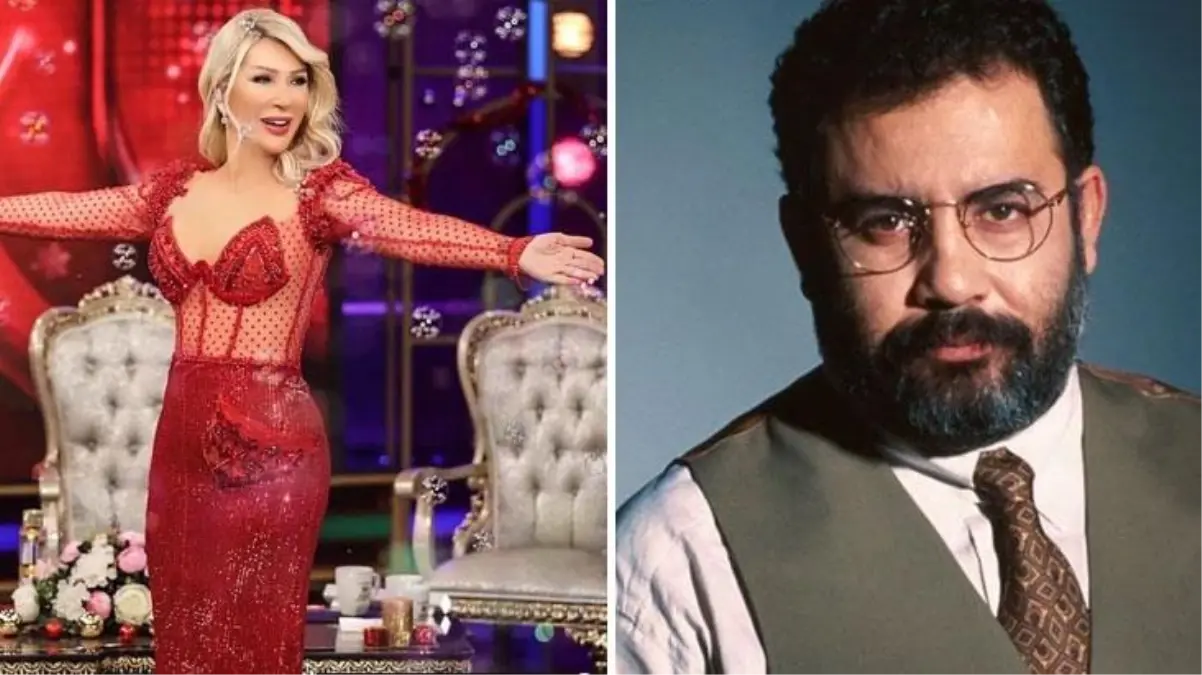 ahmet kaya sarkisi soyleyen seda sayan sosyal medyada elestiri bombardimanina tutuldu haberler magazin