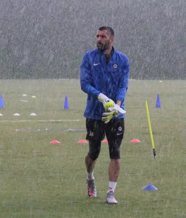 Son dakika haberi: Altay'da 2 fire birden Son dakika haberi: Altay'da 2 fire birden