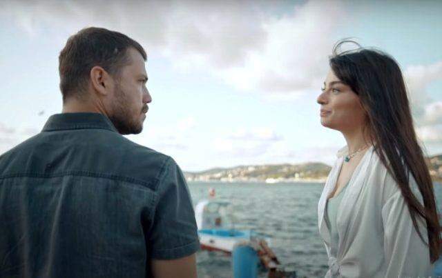 Arıza yeni bölüm izleme linki! Ocak 2021 Arıza son bölüm tek parça izle! Arıza son bölüm fragmanı yayınlandı mı?