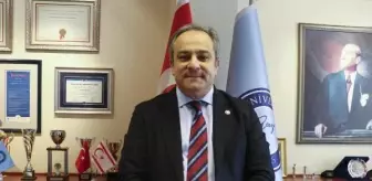 'Aşılama ile birlikte okulların açılmasını tekrar düşünmek gerekiyor'
