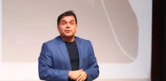 kubilay kimdir