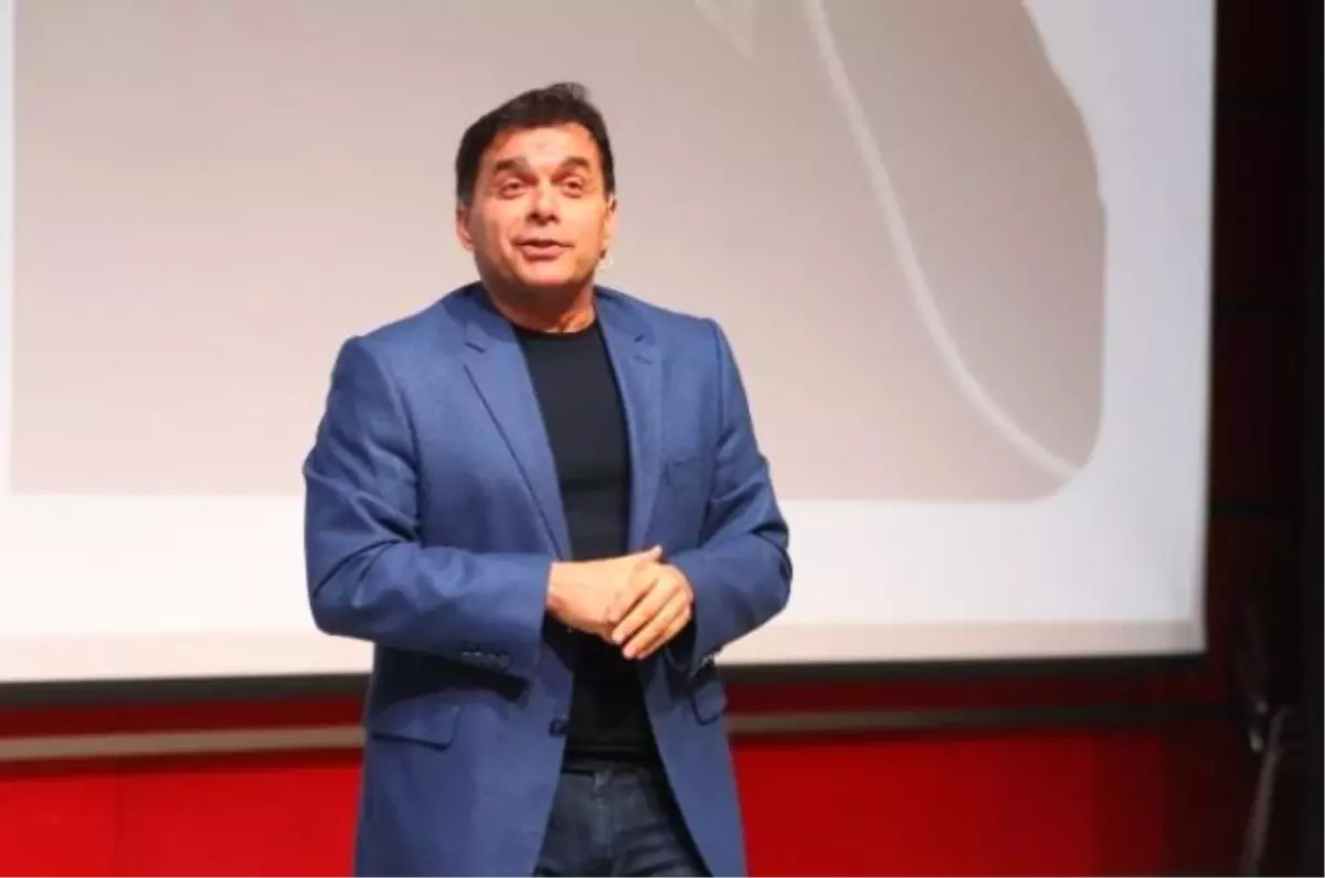 Dr. Gürkan Kubilay kimdir, alanı nedir? Dr. Gürkan Kubilay kaç yaşında ve nereli?