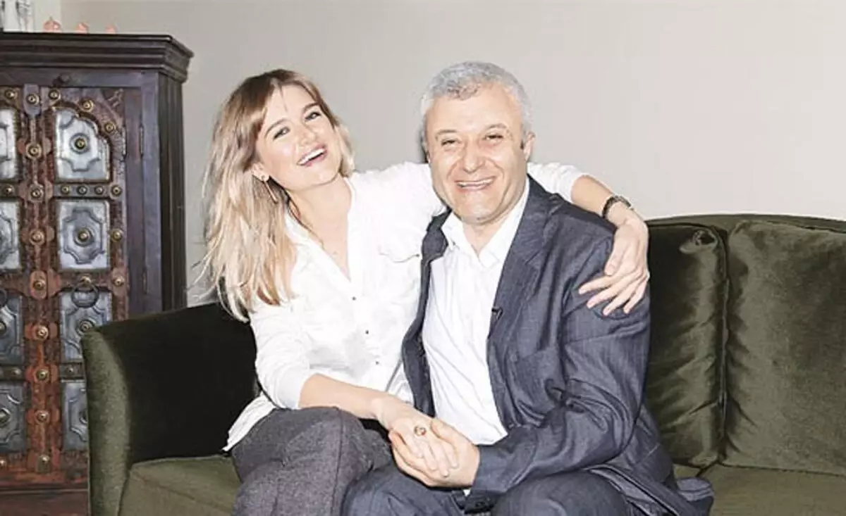 duygu dikmenoglu kimdir duygu dikmenoglu kac yasinda duygu dikmenoglu biyografisi haberler