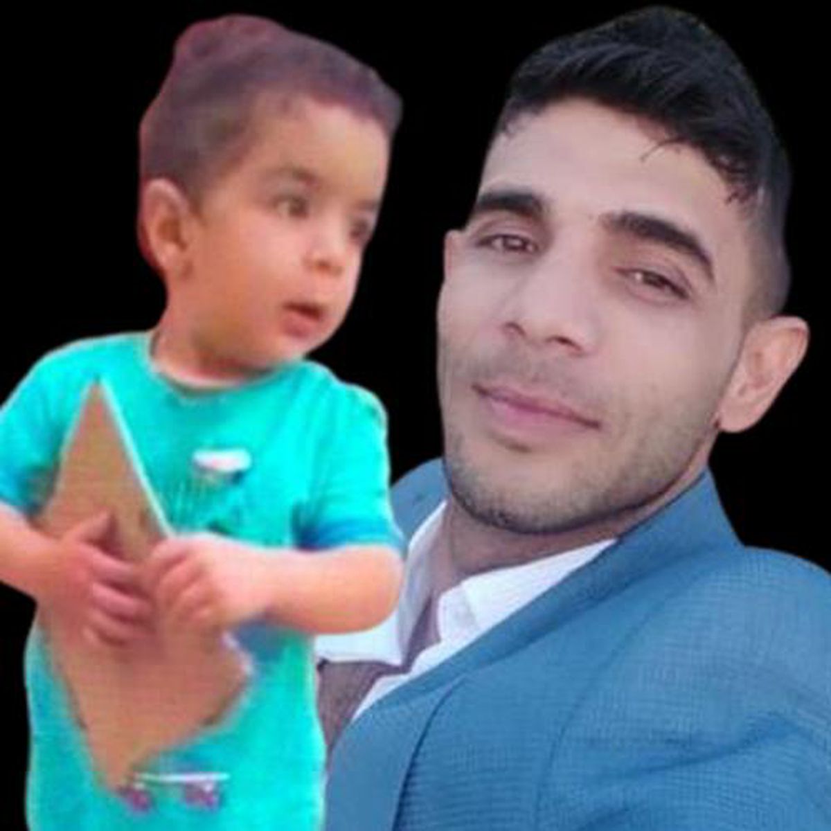 Erdi Harmancı kimdir? Erdi Harmancı kaç yaşında, nereli? Erdi Harmancı biyografisi