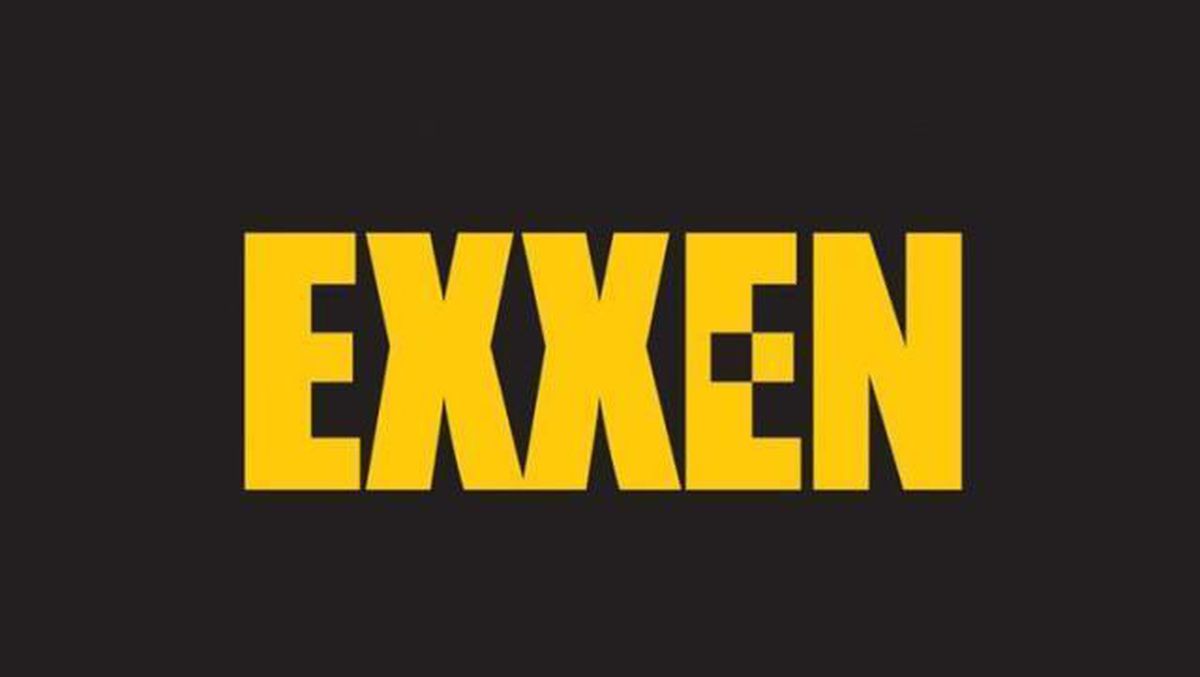Exxen nasıl indirilir? Exxen (exxen.com) üye girişi