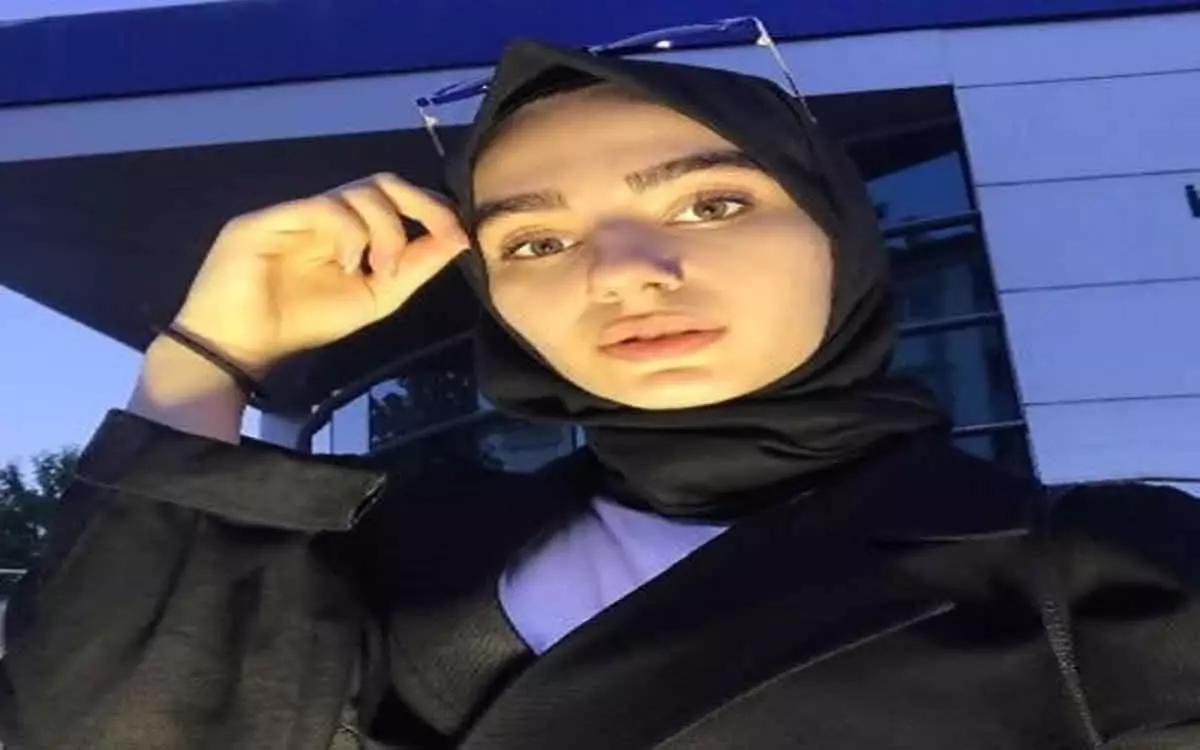 Feyza Nur Saydam kimdir? Feyza Nur Saydam olayı nedir