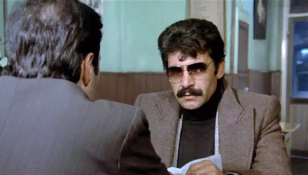 Hikmet Taşdemir kimdir? Hikmet Taşdemir kaç yaşında, nereli? Hikmet Taşdemir hayatı ve biyografisi